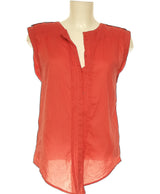 149061 Chemises et blouses SUD EXPRESS Occasion Once Again Friperie en ligne
