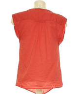 149061 Chemises et blouses SUD EXPRESS Occasion Vêtement occasion seconde main