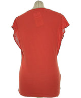 149062 Tops et t-shirts COMPTOIR DES COTONNIERS Occasion Vêtement occasion seconde main