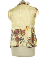 149064 Chemises et blouses COTELAC Occasion Vêtement occasion seconde main