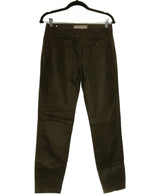 149066 Jeans IKKS Occasion Once Again Friperie en ligne