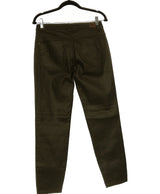 149066 Jeans IKKS Occasion Vêtement occasion seconde main