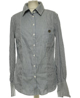 149067 Chemises et blouses IKKS Occasion Once Again Friperie en ligne