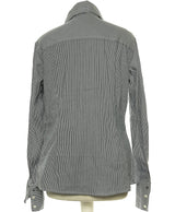 149067 Chemises et blouses IKKS Occasion Vêtement occasion seconde main