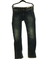149068 Jeans G-STAR Occasion Once Again Friperie en ligne