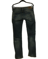149068 Jeans G-STAR Occasion Vêtement occasion seconde main