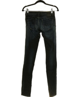 149069 Jeans SALSA Occasion Vêtement occasion seconde main