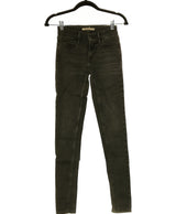 149070 Jeans LEVI'S Occasion Once Again Friperie en ligne