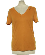 149071 Tops et t-shirts SCOTCH AND SODA Occasion Once Again Friperie en ligne