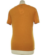 149071 Tops et t-shirts SCOTCH AND SODA Occasion Vêtement occasion seconde main