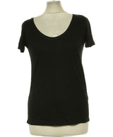149072 Tops et t-shirts BONOBO Occasion Once Again Friperie en ligne