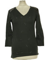 149073 Tops et t-shirts ONE STEP Occasion Once Again Friperie en ligne