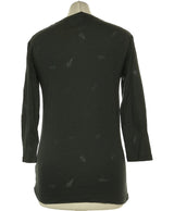 149073 Tops et t-shirts ONE STEP Occasion Vêtement occasion seconde main