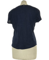 149074 Tops et t-shirts IKKS Occasion Vêtement occasion seconde main