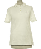 149075 Tops et t-shirts TOMMY HILFIGER Occasion Once Again Friperie en ligne