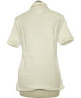 149075 Tops et t-shirts TOMMY HILFIGER Occasion Vêtement occasion seconde main