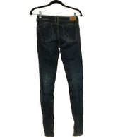 149076 Jeans LE TEMPS DES CERISES Occasion Vêtement occasion seconde main