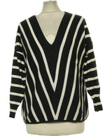 149077 Pulls et gilets ONLY Occasion Once Again Friperie en ligne