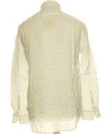 149078 Chemises et blouses RALPH LAUREN Occasion Vêtement occasion seconde main