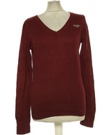 149079 Pulls et gilets HOLLISTER Occasion Once Again Friperie en ligne