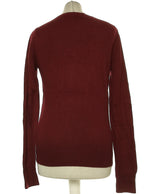 149079 Pulls et gilets HOLLISTER Occasion Vêtement occasion seconde main