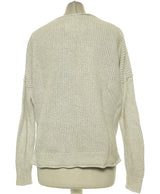 149080 Pulls et gilets HOLLISTER Occasion Vêtement occasion seconde main