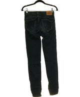 149081 Jeans LE TEMPS DES CERISES Occasion Vêtement occasion seconde main