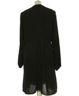 149082 Robes ETAM Occasion Vêtement occasion seconde main