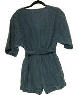149083 Combinaisons ASOS Occasion Vêtement occasion seconde main