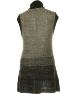 149085 Pulls et gilets NAF NAF Occasion Vêtement occasion seconde main