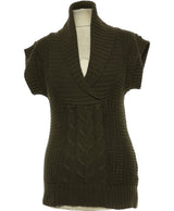 149086 Pulls et gilets BONOBO Occasion Once Again Friperie en ligne