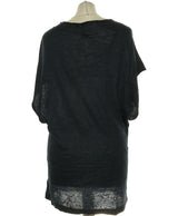 149087 Pulls et gilets KARL MARC JOHN Occasion Vêtement occasion seconde main