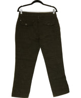 149089 Pantalons et pantacourts BREAL Occasion Vêtement occasion seconde main