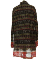 149091 Chemises et blouses ARMAND VENTILO Occasion Vêtement occasion seconde main