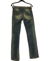 149092 Jeans LE TEMPS DES CERISES Occasion Vêtement occasion seconde main