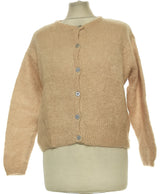 149093 Pulls et gilets DES PETITS HAUTS Occasion Once Again Friperie en ligne