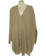149094 Pulls et gilets STEFANEL Occasion Once Again Friperie en ligne
