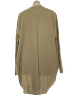 149094 Pulls et gilets STEFANEL Occasion Vêtement occasion seconde main