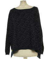 149095 Pulls et gilets DES PETITS HAUTS Occasion Once Again Friperie en ligne