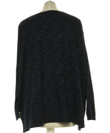 149095 Pulls et gilets DES PETITS HAUTS Occasion Vêtement occasion seconde main