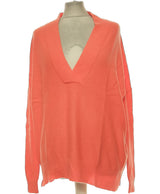 149096 Pulls et gilets RALPH LAUREN Occasion Once Again Friperie en ligne