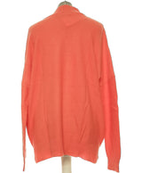 149096 Pulls et gilets RALPH LAUREN Occasion Vêtement occasion seconde main