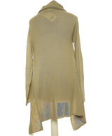 149098 Pulls et gilets SARAH PACINI Occasion Vêtement occasion seconde main