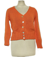 149099 Pulls et gilets TARA JARMON Occasion Once Again Friperie en ligne