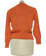 149099 Pulls et gilets TARA JARMON Occasion Vêtement occasion seconde main