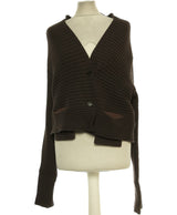 149103 Pulls et gilets SARAH PACINI Occasion Once Again Friperie en ligne
