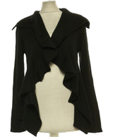 149104 Pulls et gilets CAROLL Occasion Once Again Friperie en ligne
