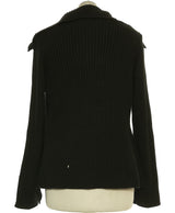 149104 Pulls et gilets CAROLL Occasion Vêtement occasion seconde main