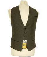 149106 Pulls et gilets JULES Occasion Once Again Friperie en ligne