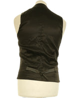 149106 Pulls et gilets JULES Occasion Vêtement occasion seconde main